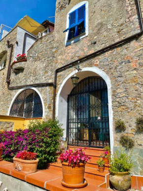 Casa Belvedere